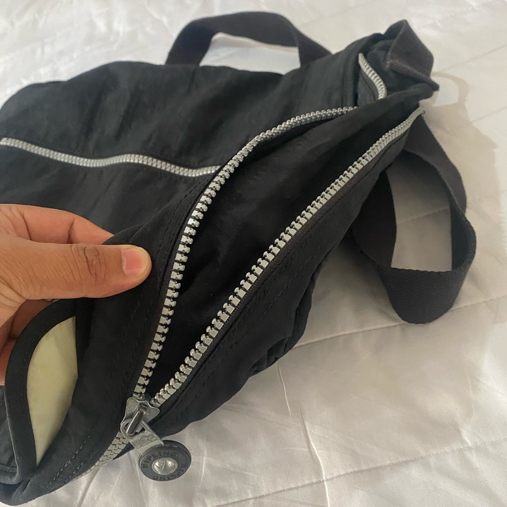 Kipling messenger bag - Picture 9 of 12